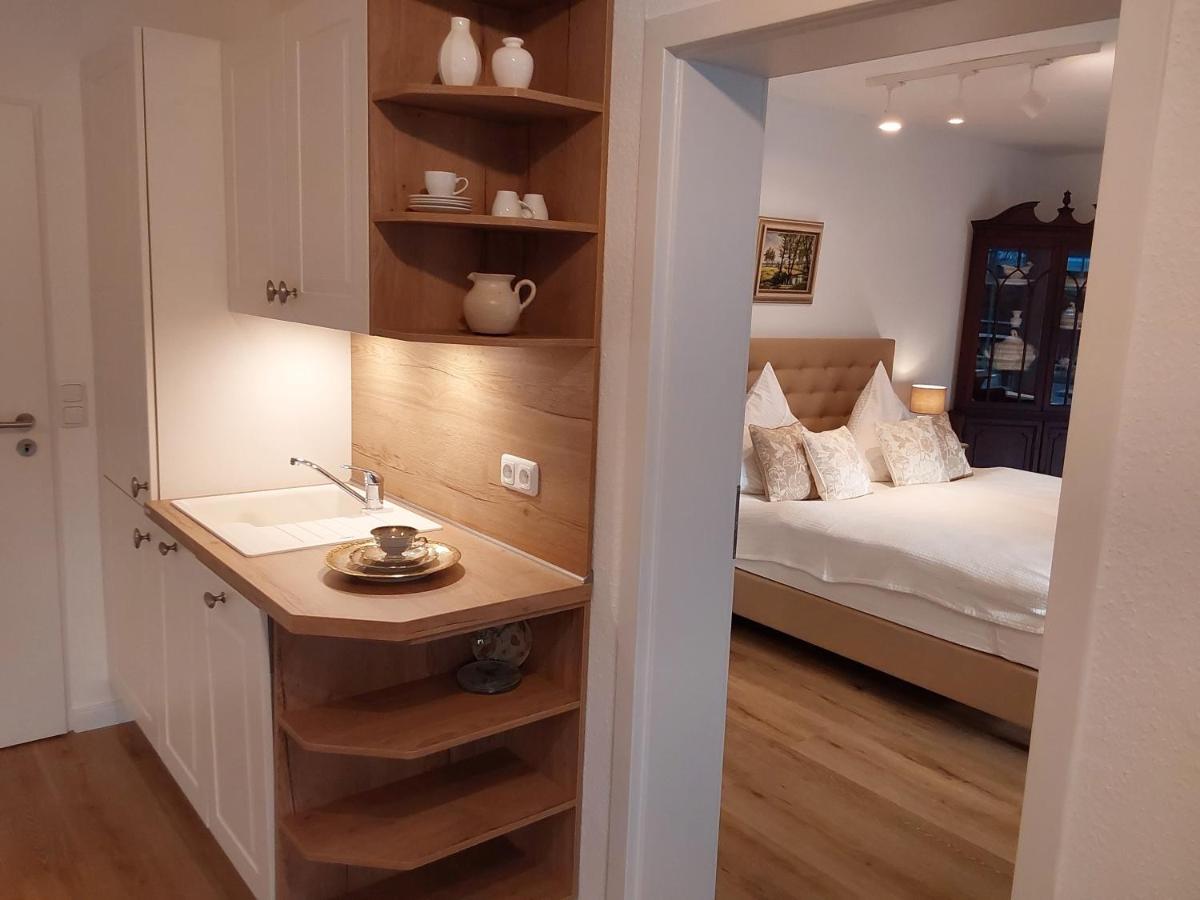 Hotel Garni Zur Linde 3*