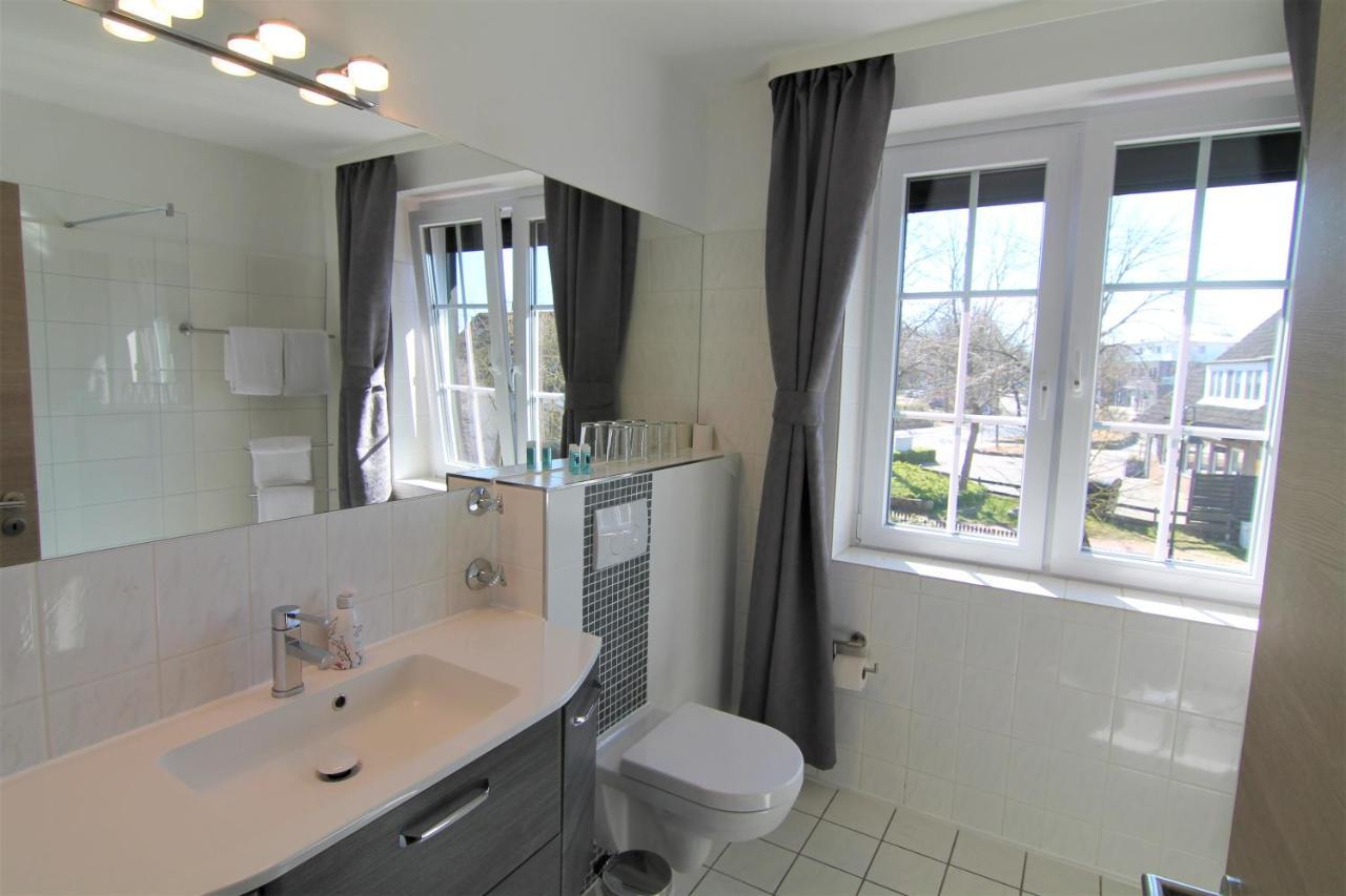 Garni Zur Linde Hotel